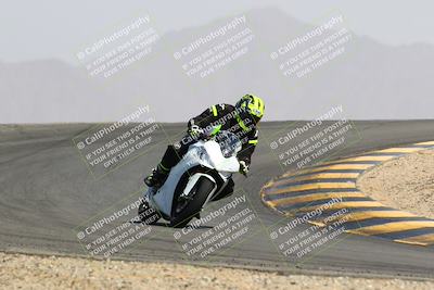 media/Mar-28-2022-Superbike Trackdays (Mon) [[b8603d0f67]]/Open Track Time/Turn 12/